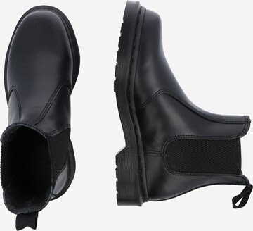 Dr. Martens - Botas Chelsea en negro