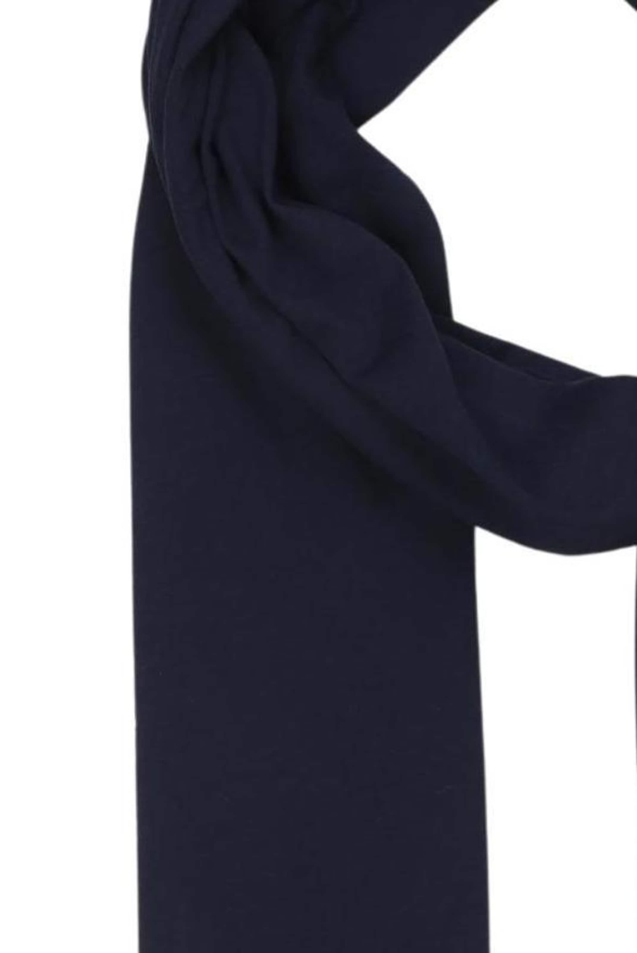 CONVERSE Schal oder Tuch One Size in Blau