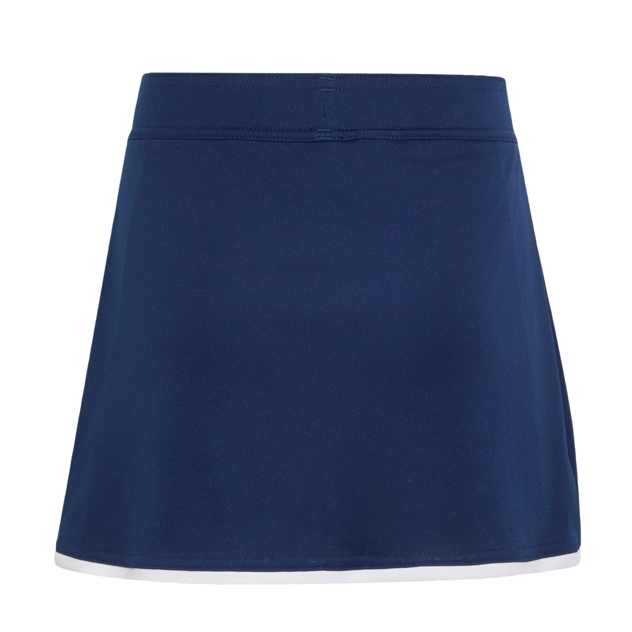 ADIDAS PERFORMANCE - regular Pantalón deportivo 'Entrada26' en azul