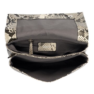 GABOR Crossbody Bag in Beige