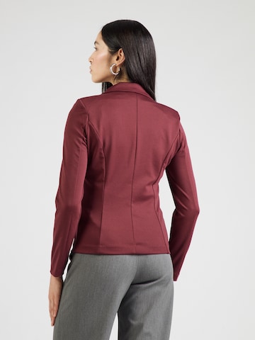 Soyaconcept Blazers 'DANIELA 1' in Rood