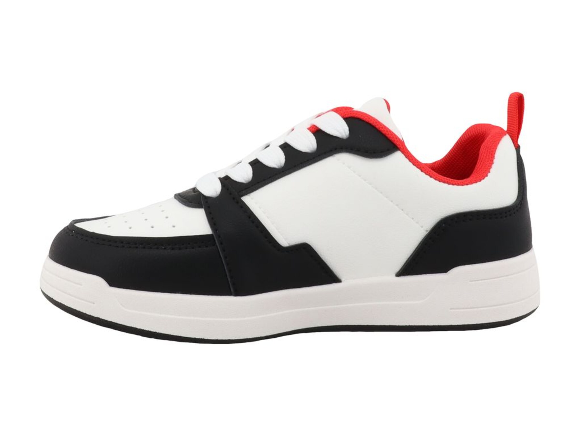 Sneaker di KAPPA in nero