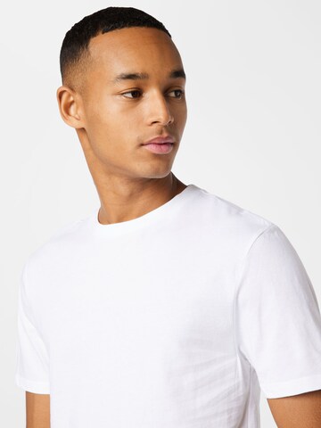 River Island Shirt in Mixed colours