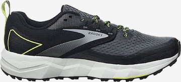 BROOKS Running Shoes in Black