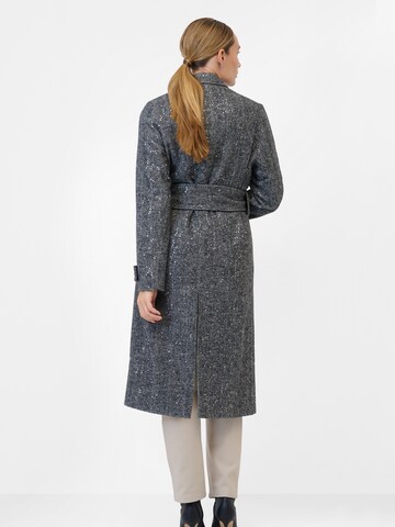 Cappotto di mezza stagione 'Dafne' di RICANO in grigio