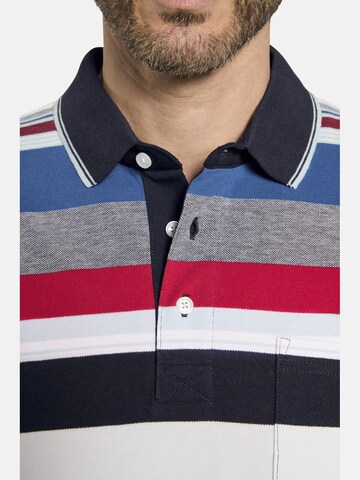 BABISTA Shirt ' Vistoro ' in Mixed colors