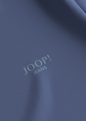 JOOP! Jeans Μπλουζάκι σε μπλε