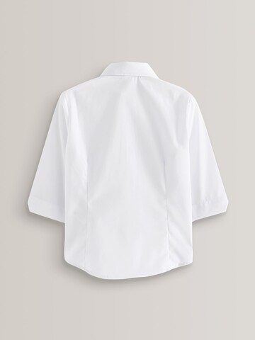 Next Blouse in White