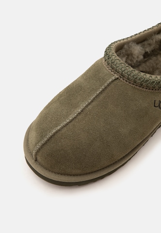 UGG Mule 'Tasman II' in Green
