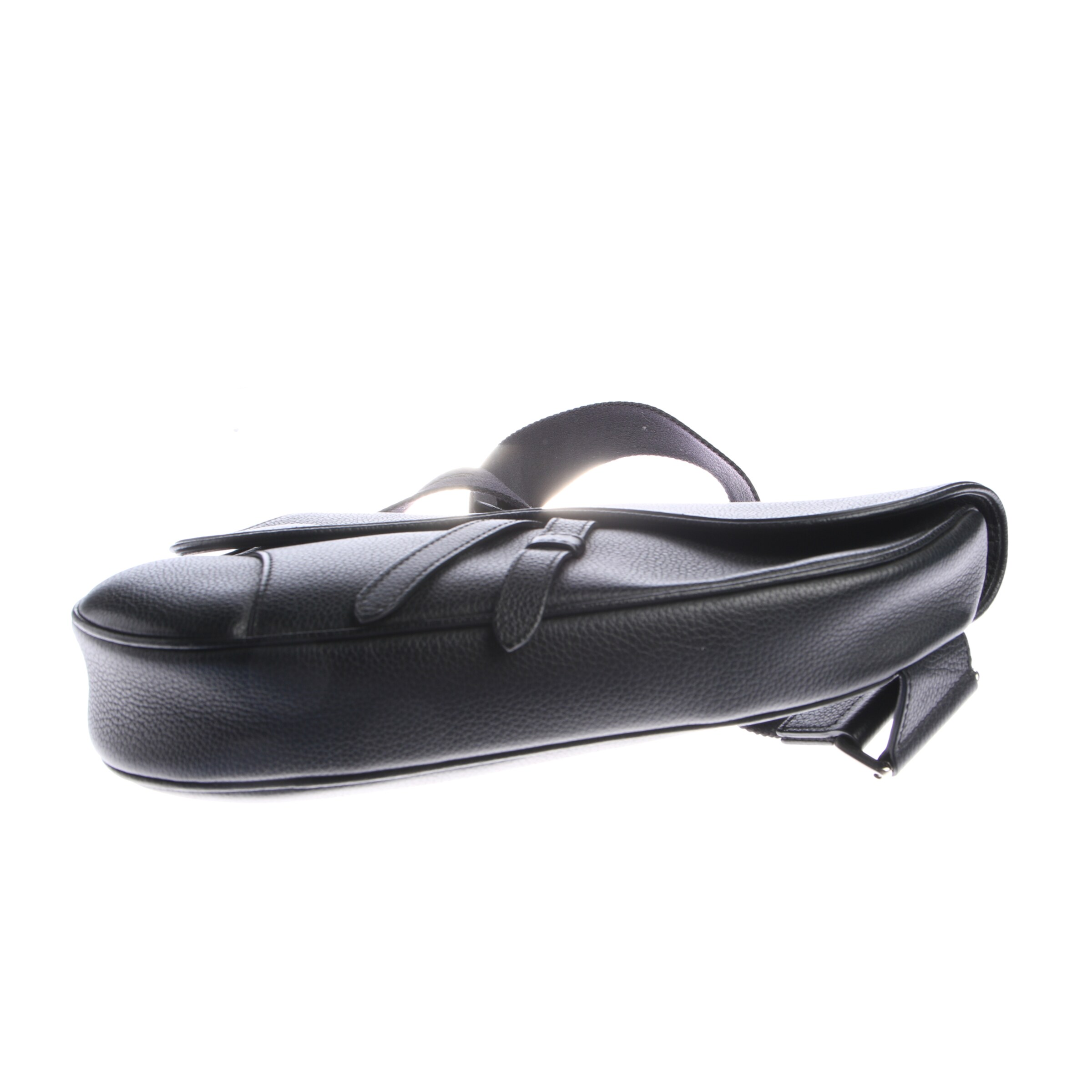 Dior Bag in One size in Black