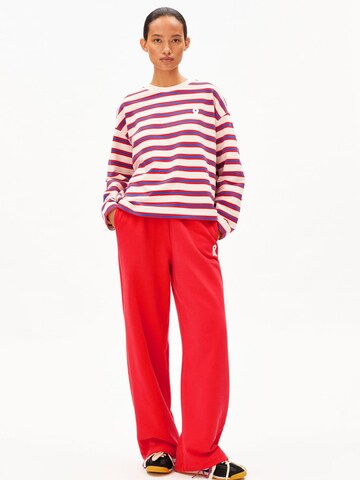 ARMEDANGELS Pullover‌‌‌ in Mischfarben