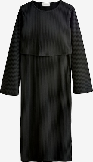 Next Haljina u crna, Pregled proizvoda