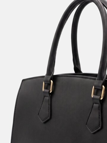 Borsa a mano di Coveri in nero