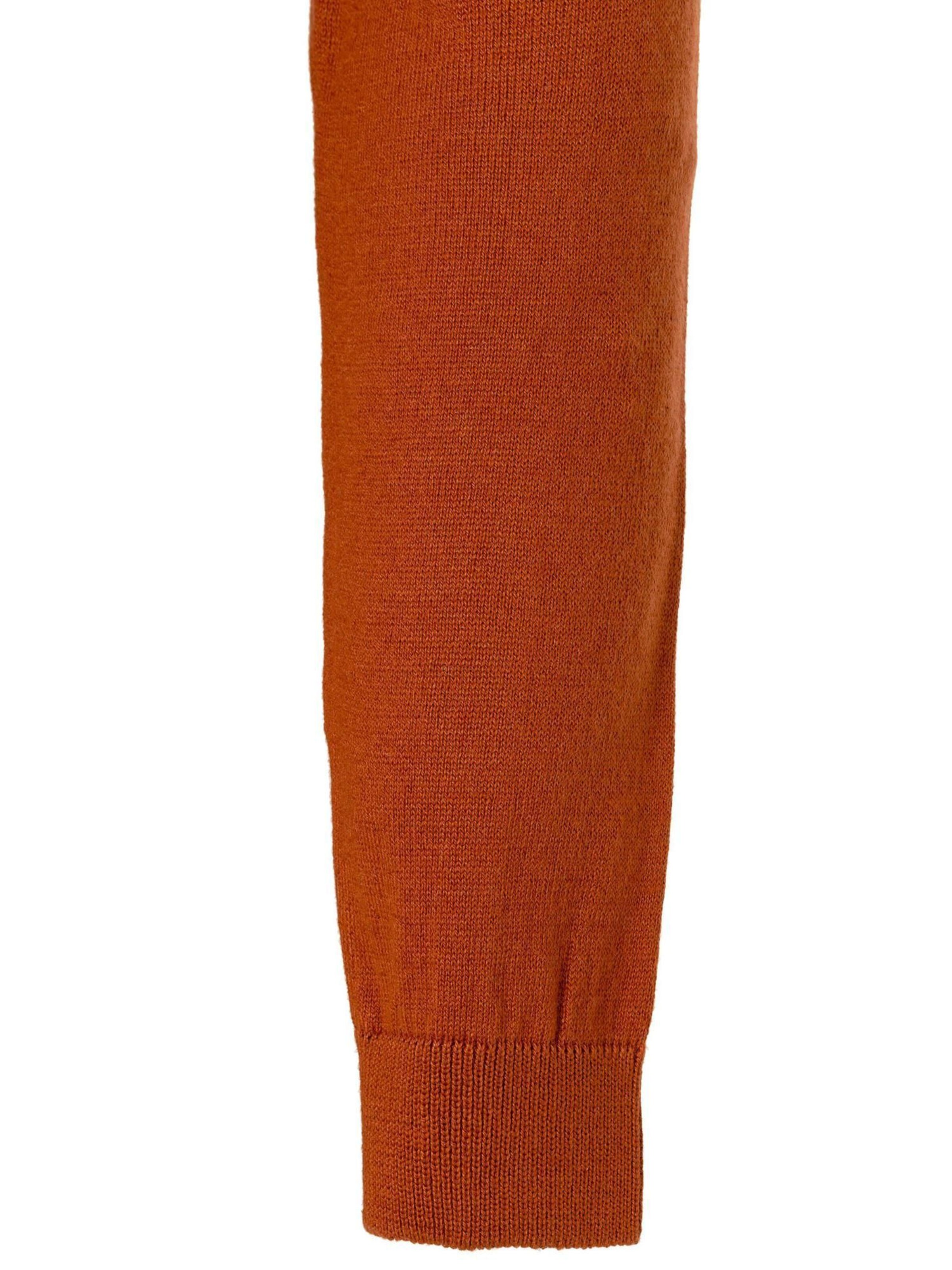 Antioch Свитер в Красный