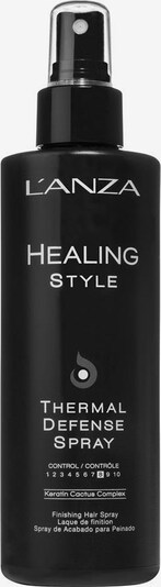 Lanza Haarspray 'Thermal Defense' in transparent, Produktansicht