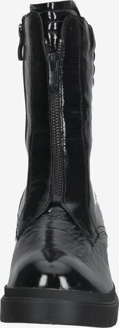 CAPRICE Boots in Black