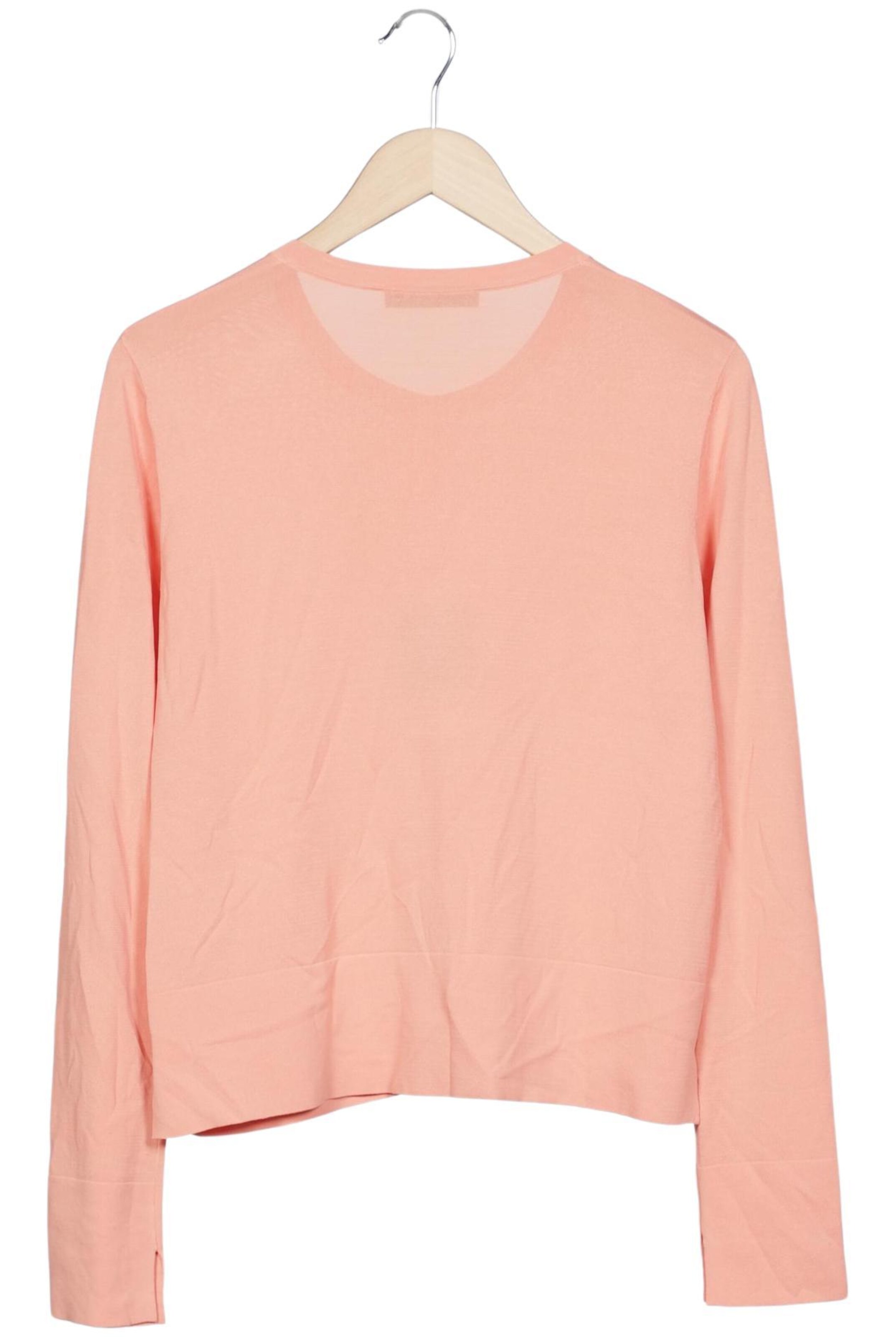 FFC Sweater & Cardigan in M in Pink