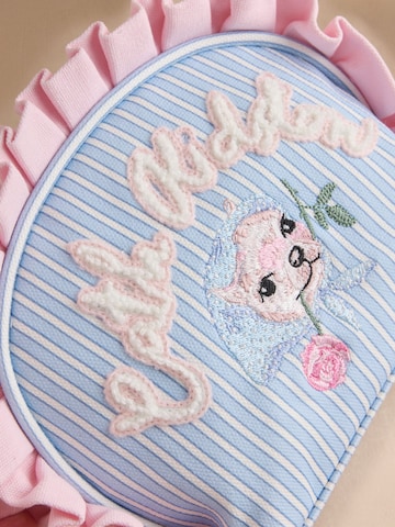 Astuccio di Cath Kidston in blu