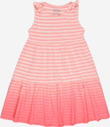 STACCATO Dress in Pink: front