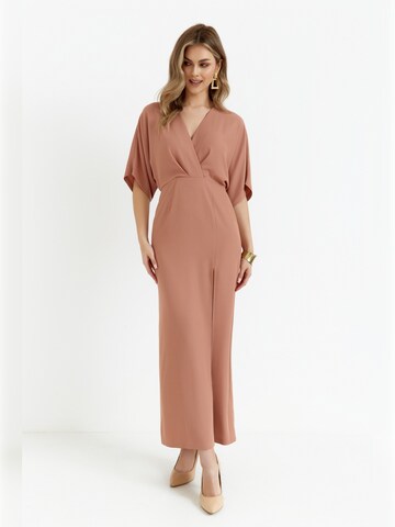Makover - Vestido en rosa