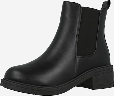 ONLY Chelsea čizme 'ONLBUFFY-1' u crna, Pregled proizvoda