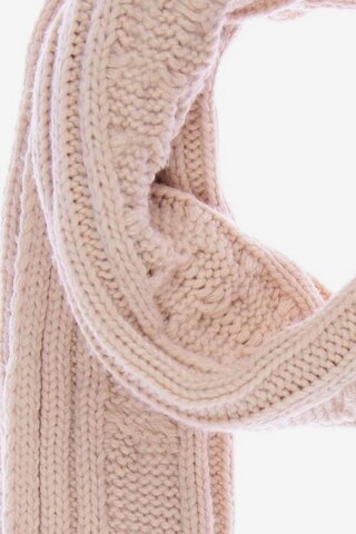 TIMBERLAND Scarf & Wrap in One size in Pink