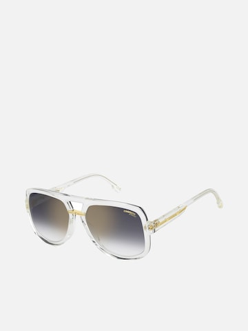 Carrera Sunglasses in Gold
