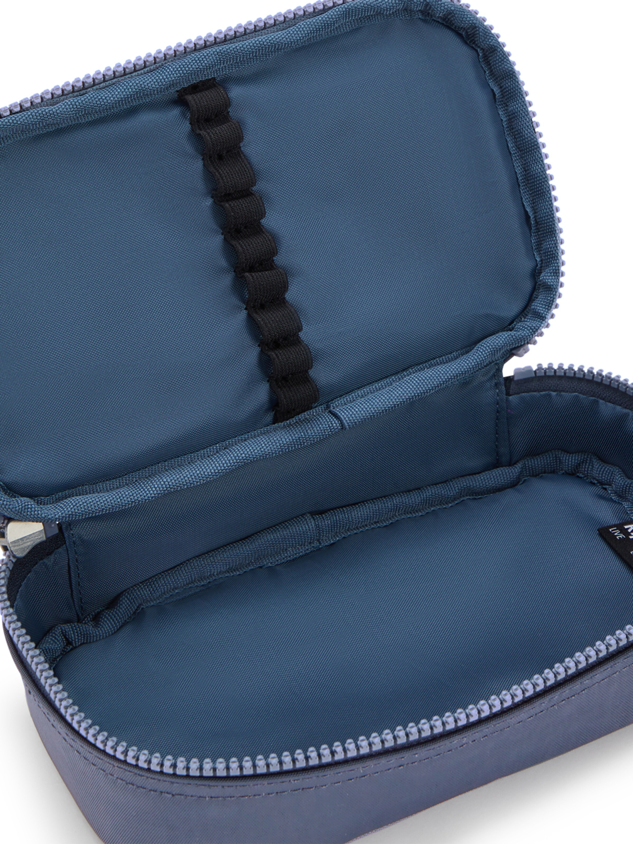 KIPLING Schrijfwaren in Blauw