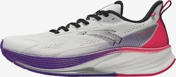 ANTA Sportschuh 'Anta Rocket 6.0 Running Shoes' in Weiß: Vorderseite
