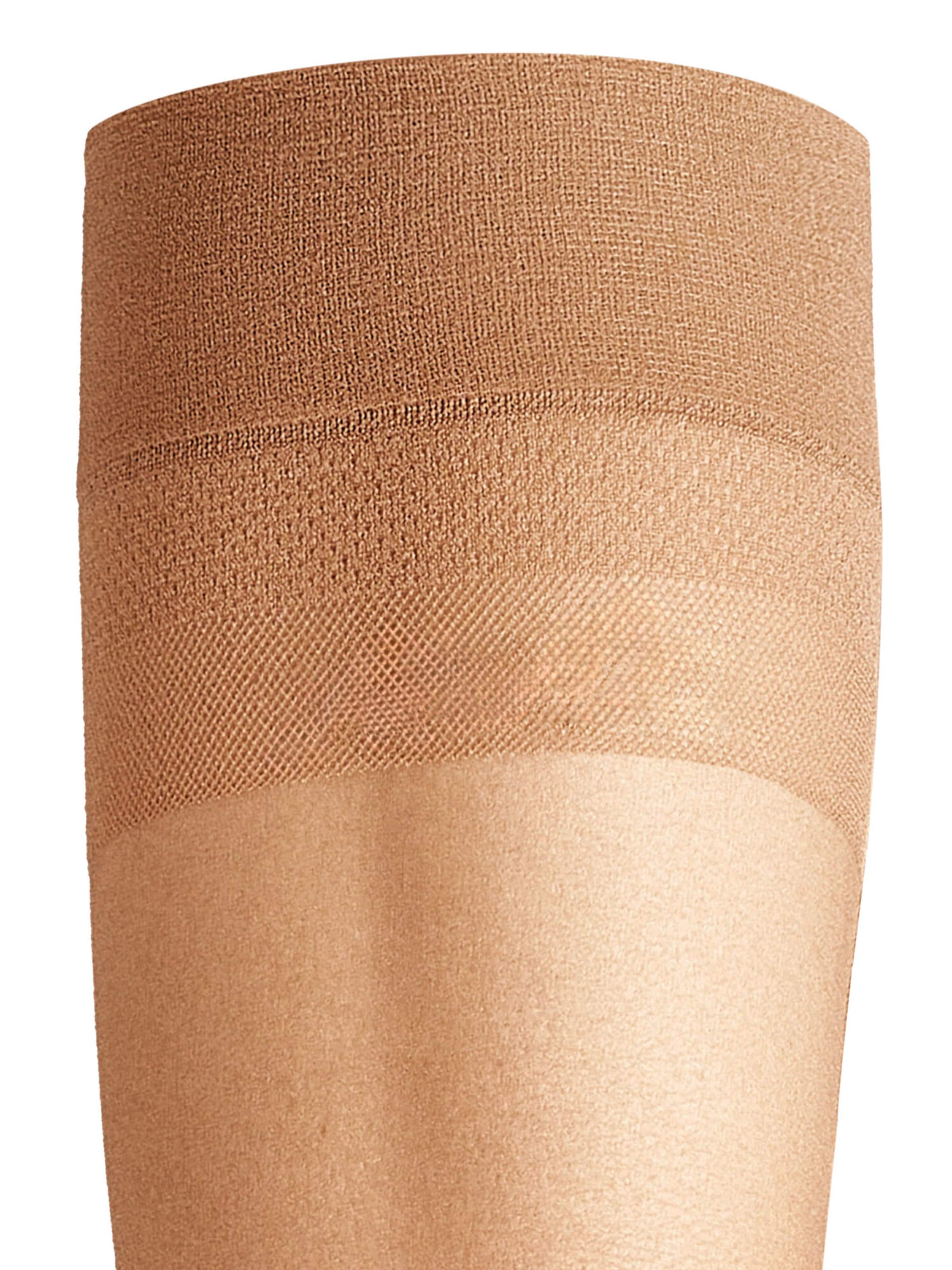 Gambaletto 'Light 8' di Hudson in beige