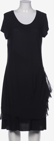 ISCHIKO Dress in M in Black: front