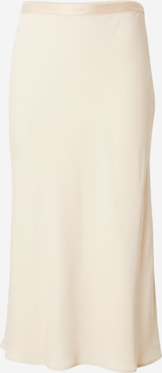 Calvin Klein Skirt in Light beige, Item view