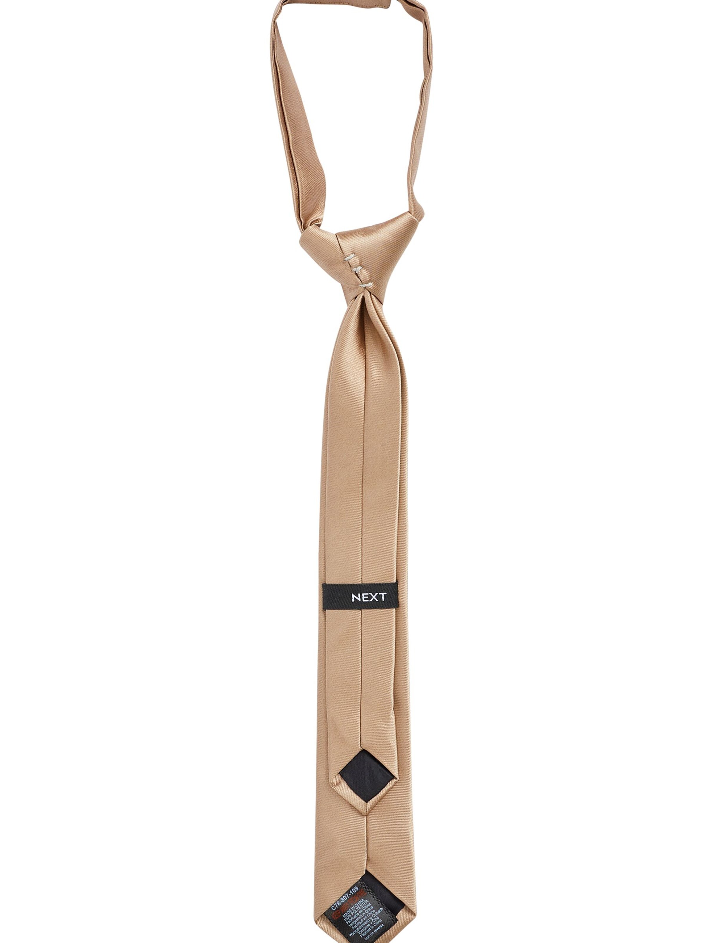 Next Аксессуары для костюмов в Золотой