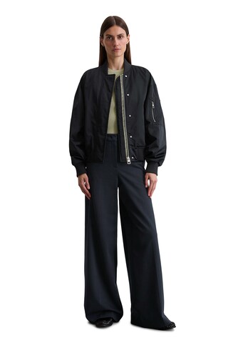 Marc O'Polo Jacke in Blau