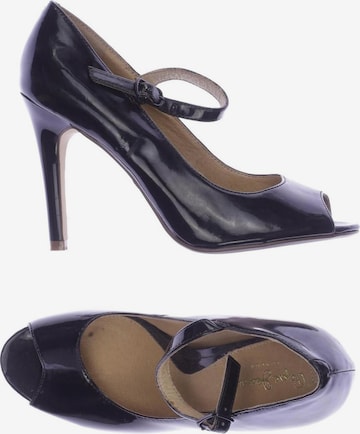 Pepe Jeans High Heels & Pumps in 37 in Black: front
