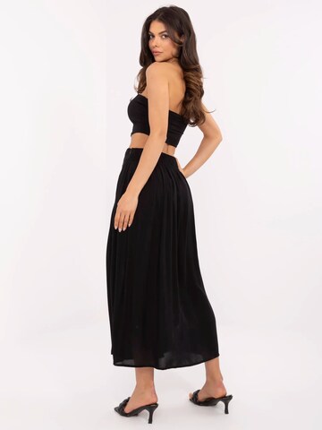 Madnezz House Rock 'D73761M50187B' in Schwarz