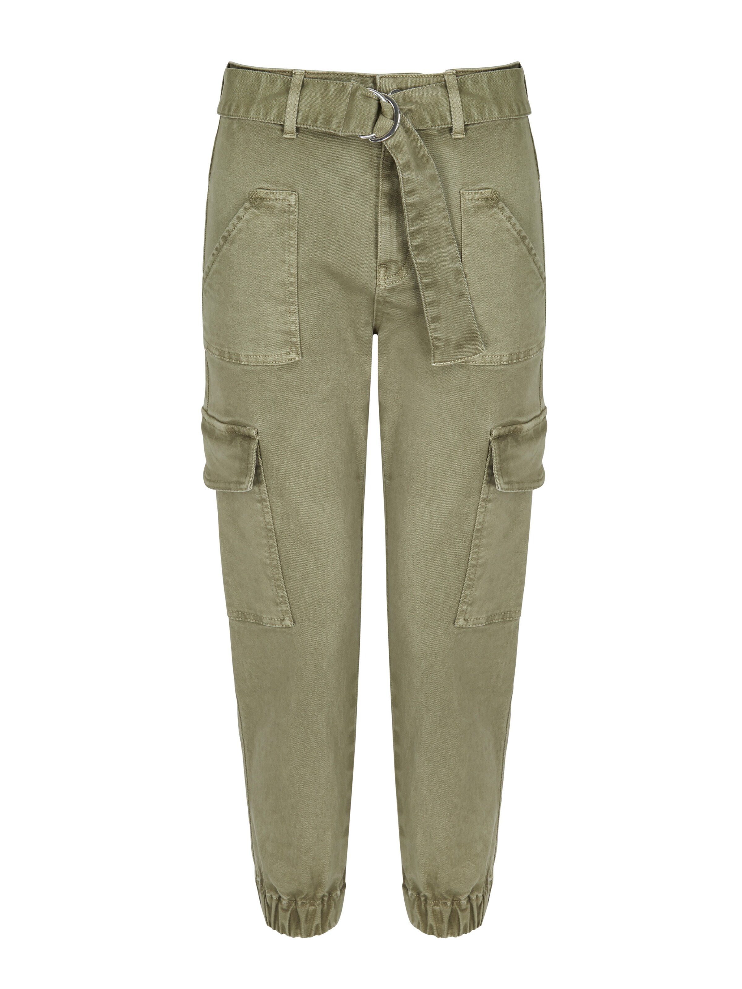 Pantalon cargo cache cache new arrivals