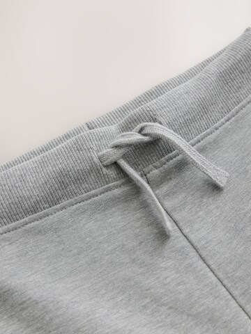 Next Na zvonec Hlače | siva barva