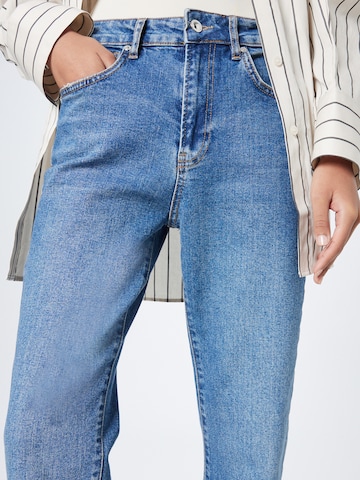 Ivy Copenhagen Regular Jeans in Blau