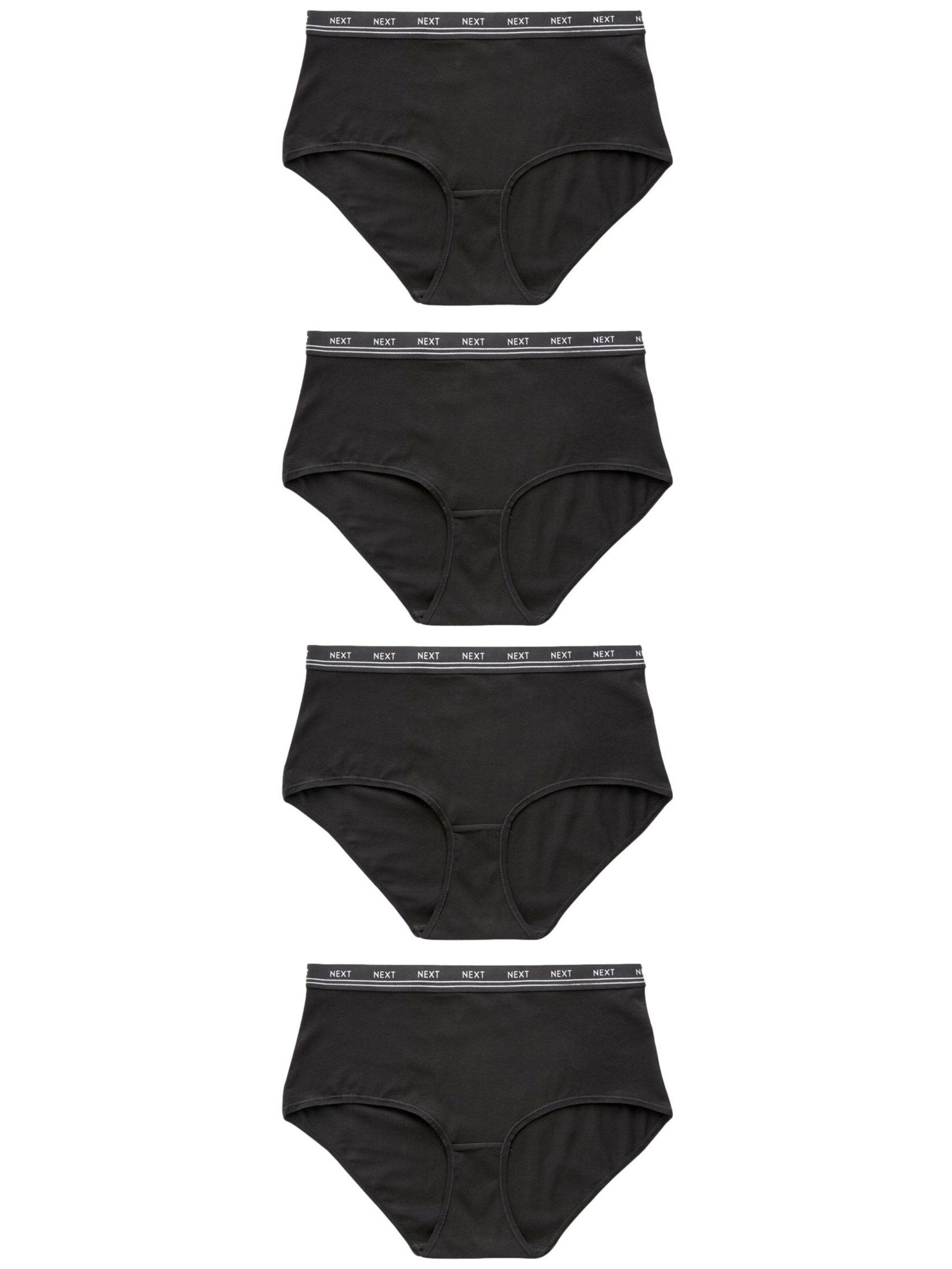 Next Slip in Beige: front