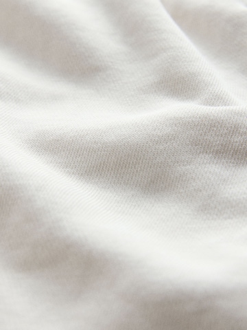 Survêtement The Set en beige