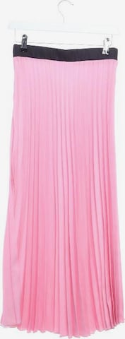 Quantum Courage Skirt in S in Pink