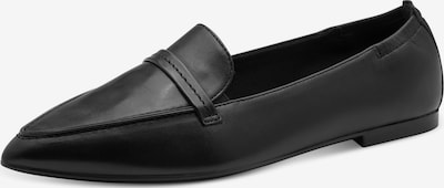 Loaferai iš Tamaris, spalva – juoda, Prekių apžvalga