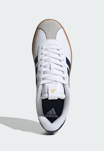 ADIDAS SPORTSWEAR - Zapatillas deportivas bajas 'VL Court 3.0' en blanco
