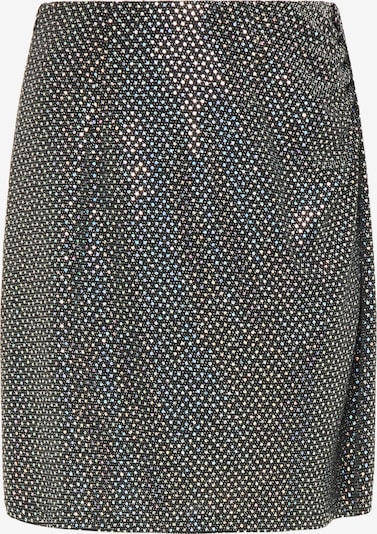 myMo at night Skirt in Black / Silver, Item view