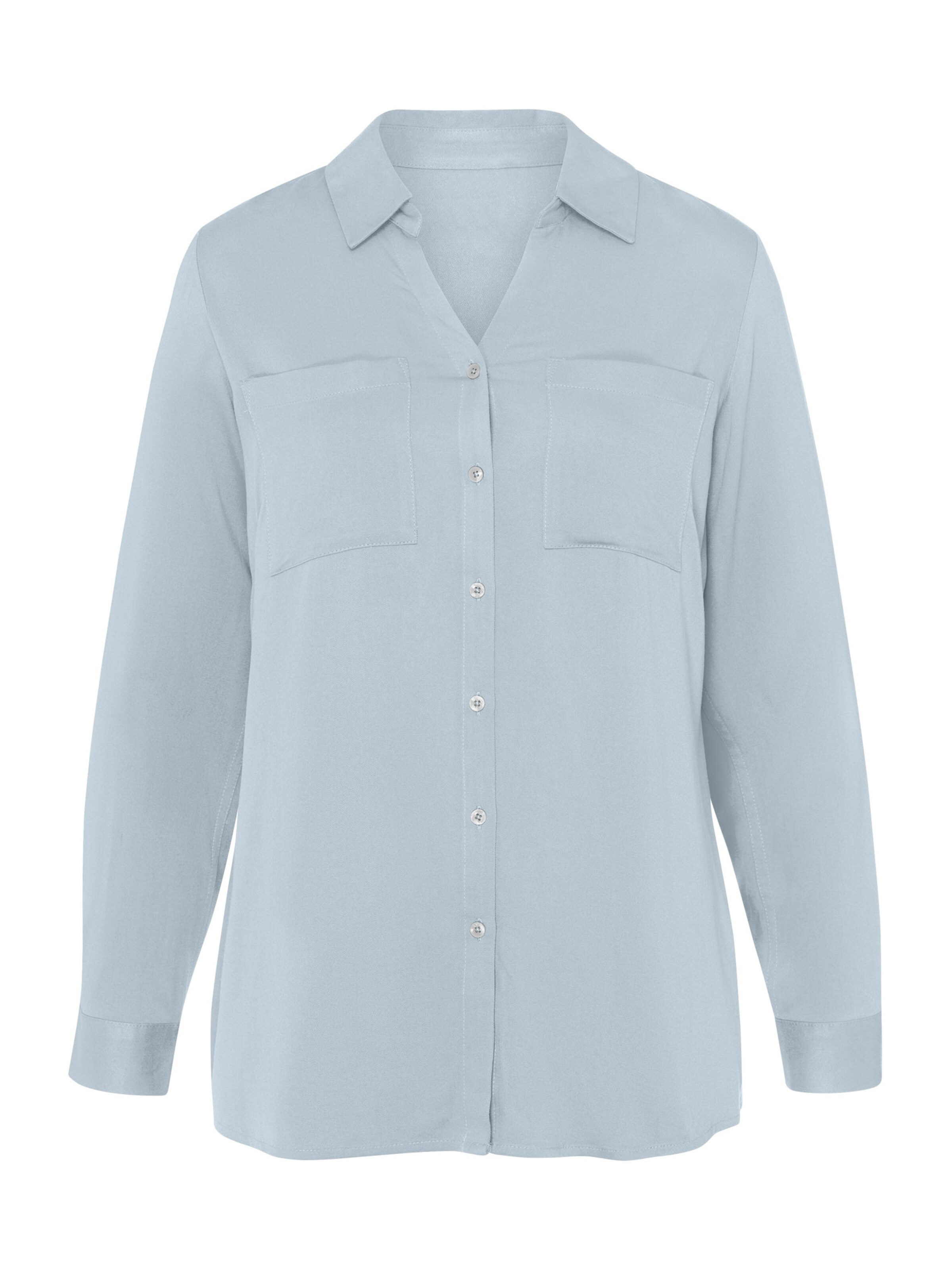 heine Pusero värissä sininen: etupuoli