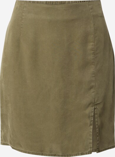 Noisy may Seelik 'IDA CLARA' khaki, Tootevaade