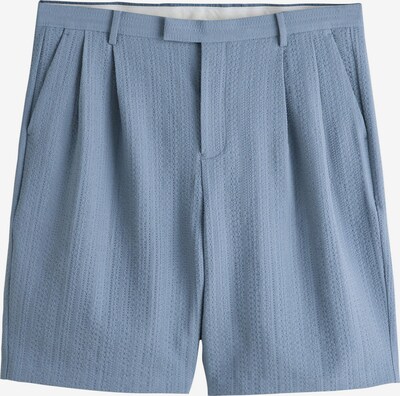 Next Shorts in 40-42/Regular in blau, Produktansicht