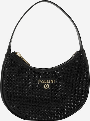 POLLINI Handbag in Black