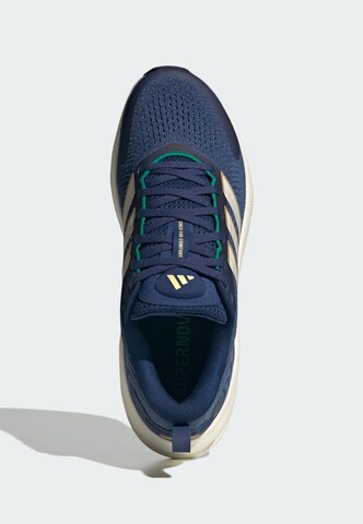 ADIDAS PERFORMANCE Running Shoes 'Supernova Ease 2' in Blue